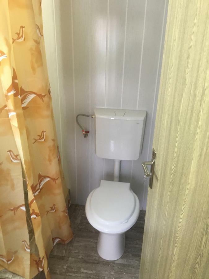 Hotel Laubert à Călimăneşti Extérieur photo